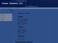linearsys.com