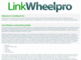 linkwheelpro.com