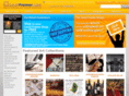 localframer.com
