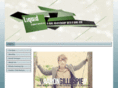 lsmpc.com