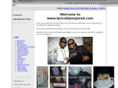 lyricallyinspired.com
