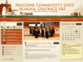 macomb185.org