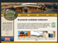 madisonlumbercompany.com
