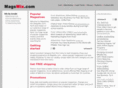 magsmix.com
