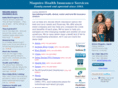 maguireinsuranceservices.com