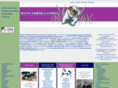 mannformulations.com
