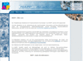 mapp-empowerment.de