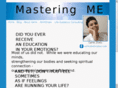 masteringme.net