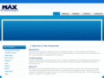 maxmaximum.com