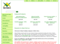 maxtraco.net