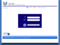 me-unit.net