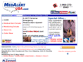medical-alert-system.com