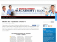 medicalfitnessblog.com
