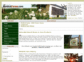 meldickfarms.com