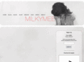 milkymee.com