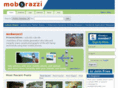 moborazzi.com