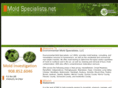 moldspecialists.net