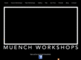 muenchworkshops.com