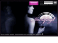 nachtflug1.com