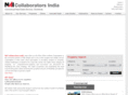 naicollaborators.com