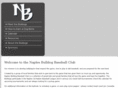 naplesdawgs.com