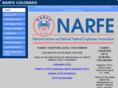 narfecolorado.org