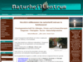 naturheilcentrum.com