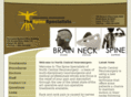 ncnsurgery.com