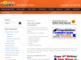 ndscols.com