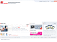 netcom-3c.com