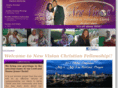 newvisionchristian.org