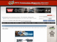northwestatv.com
