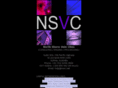 nsvc.net