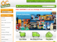 ocsurplus.com