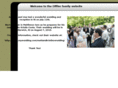 offiler.com