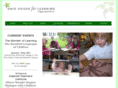 ohiovoices.org