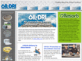 oildri.net