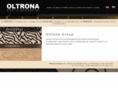 oltrona.com