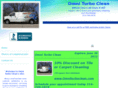 omniturboclean.com