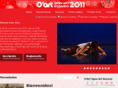 openartrosario.com