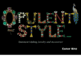 opulent-style.com