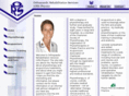 orsphysio.com