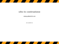 pallavicini.com