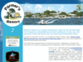 palmersresort.com