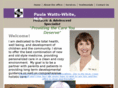 paulawatts-whitemd.com