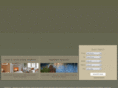 paysonrealestateguide.com