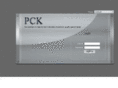 pcksms.com