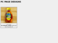 pcpagedesigns.com
