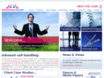 performancetelecom.co.uk