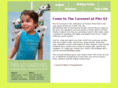 pier62carousel.com